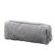 thumbnail image 1 of Clearance!Back-to-School Essentials Pencil Pen Case Cosmetic Makeup Bag Storage Pouch Purse Students School, 1 of 2