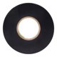 thumbnail image 2 of Cinta Eléctrica Aislante Nitto Negro 18M X 1.9Cm X 0.20Mm, 2 of 3