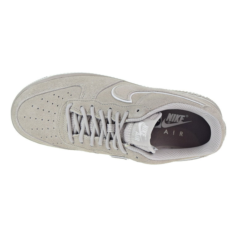 NIKE AIR FORCE 1 '07 LV8 SUEDE PARTICLE price €92.50