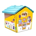 thumbnail image 3 of Peluche Fotorama Little Live Pets La Casita De Mi Perrito, 3 of 4