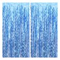 thumbnail image 1 of Gorro para el cabello seco absorbente suave, 246 uds., lindo oso de dibujos animados, microfibra súper suave, toalla de secado rápido para niños y adultos, 1 of 1