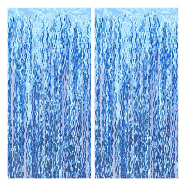 Gorro para el cabello seco absorbente suave, 246 uds., lindo oso de dibujos animados, microfibra súper suave, toalla de secado rápido para niños y adultos