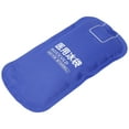 thumbnail image 4 of Reusable Ice Pack For  Swelling And Aches With Waterproof Breathable Fabric Rounded Corner Design, 4 of 8