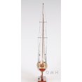 thumbnail image 4 of Old Modern Handicrafts Y155 Columbia Yacht L, 4 of 4