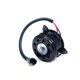thumbnail image 1 of Motoventilador Marca Total Parts 44593c TOTALPARTS 44593C, 1 of 5