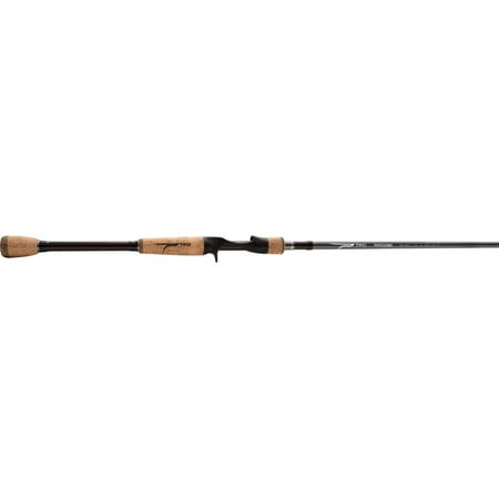 Temple Fork Outfitters Professional 7 6 Casting Rod Hvy