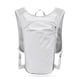 thumbnail image 1 of Bolsa de agua para bicicleta de 5 l, mochila para deportes al aire libre, ciclismo, cross-country, para hombres y mujeres, 1 of 5