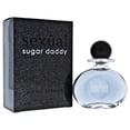 thumbnail image 2 of Sexual Sugar Daddy by Michel Germain, 2.5 oz EDT Spray for Men, 2 of 7