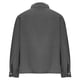 thumbnail image 4 of Eres Más Que una Camisa de Puntuación de Prueba Casual de Manga Larga Blusa de Poliéster de Cuello Redondo para las Mujeres, Camisa de Bufanda Top Mujer Sudadera de Moda para Uso Diario, 4 of 6
