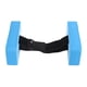 thumbnail image 1 of Cinturón de flotación para niños, ayuda para entrenamiento de natación, cinturón de flotación acuática para piernas, cinturón de flotación acuática ajustable, calidad superior, 1 of 8