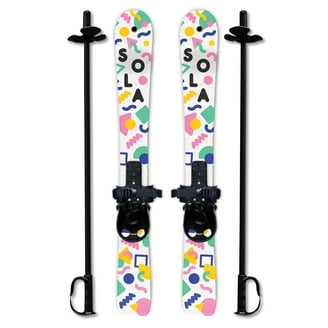 Flow NX2 Hybrid Snowboard Bindings Mens Iridium XL - Walmart.com