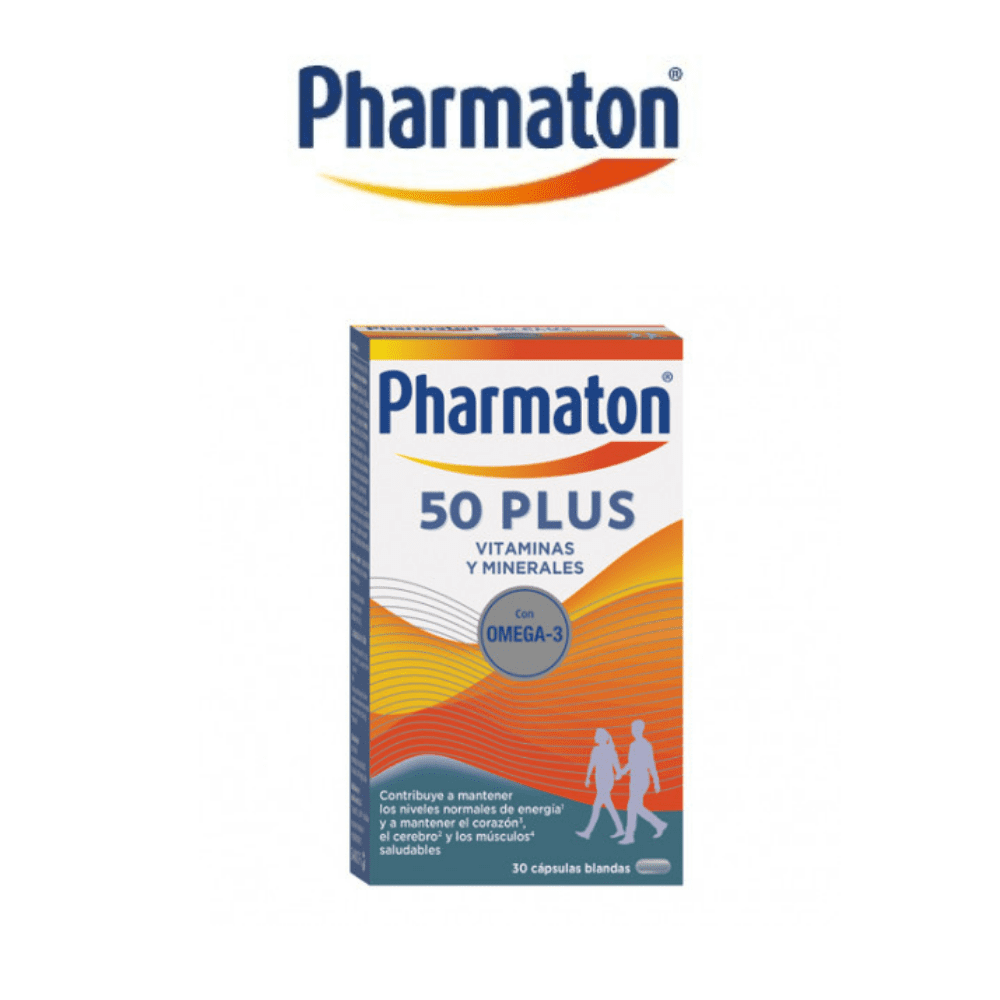 pharmaton-omega-ubicaciondepersonas-cdmx-gob-mx