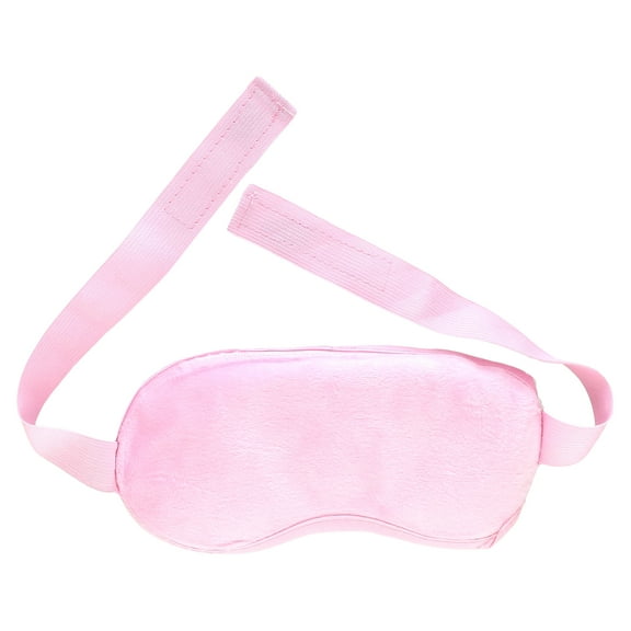 AfterSpa Eye Gel Mask, 1 Mask