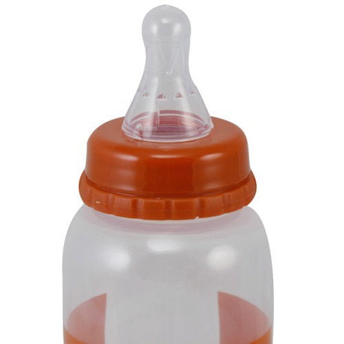 Baby Fanatics NCAA Texas 2-Pack Bottles
