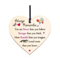 thumbnail image 1 of Regalos para mujeres Regalos de cumpleaños para mejores amigas Regalos de despedida para mujeres Eres increíble Regalos para mujeres que tienen todo pensando en ti Regalos para mujeres Comp Wmkox8yii gf5962, 1 of 1
