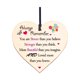 thumbnail image 1 of Regalos para mujeres Regalos de cumpleaños para mejores amigas Regalos de despedida para mujeres Eres increíble Regalos para mujeres que tienen todo pensando en ti Regalos para mujeres Comp Wmkox8yii gf5962, 1 of 1