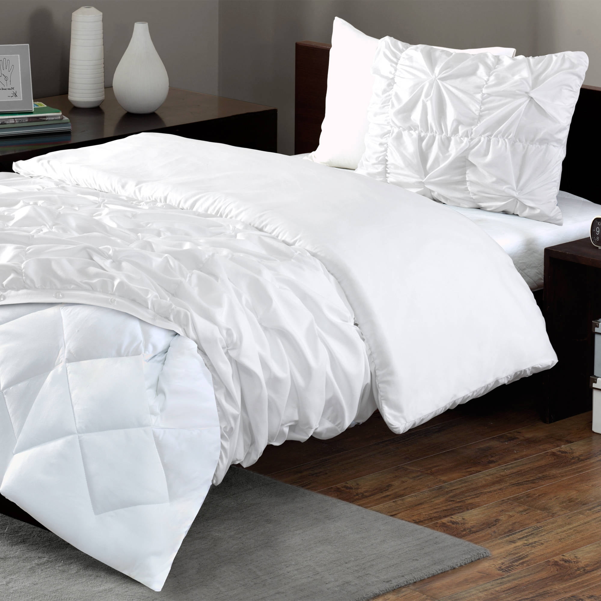 Better Homes Gardens Bhg Comf Cover Set Many Sizes Colors Better Homes Gardens Bhg Comf Cover Set Many Sizes Colors Com