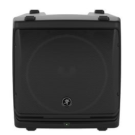 AirPulse A100 Hi-Res Audio Certified Active Speaker System