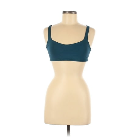 

Pre-Owned Lululemon Athletica Women s Size 6 Sports Bra