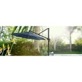 thumbnail image 2 of RST Brands Modular Aluminum Outdoor 10' Round Umbrella - Blue, 2 of 8