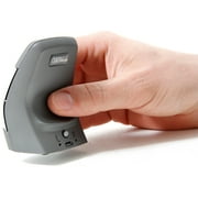 Kinesis DXT Mouse 2 PD7DXTWR