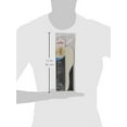 thumbnail image 2 of Pedag Summer, Terry Cotton Sockless Insoles, Absorbs sweat and controls odors, 3 Pairs, 2 of 2