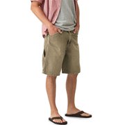 Levi Strauss Signature - Men's Workwear Shorts