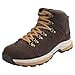 thumbnail image 3 of Northside Bottes de Randonnée Imperméables pour Hommes Larrabee Mid, 3 of 4