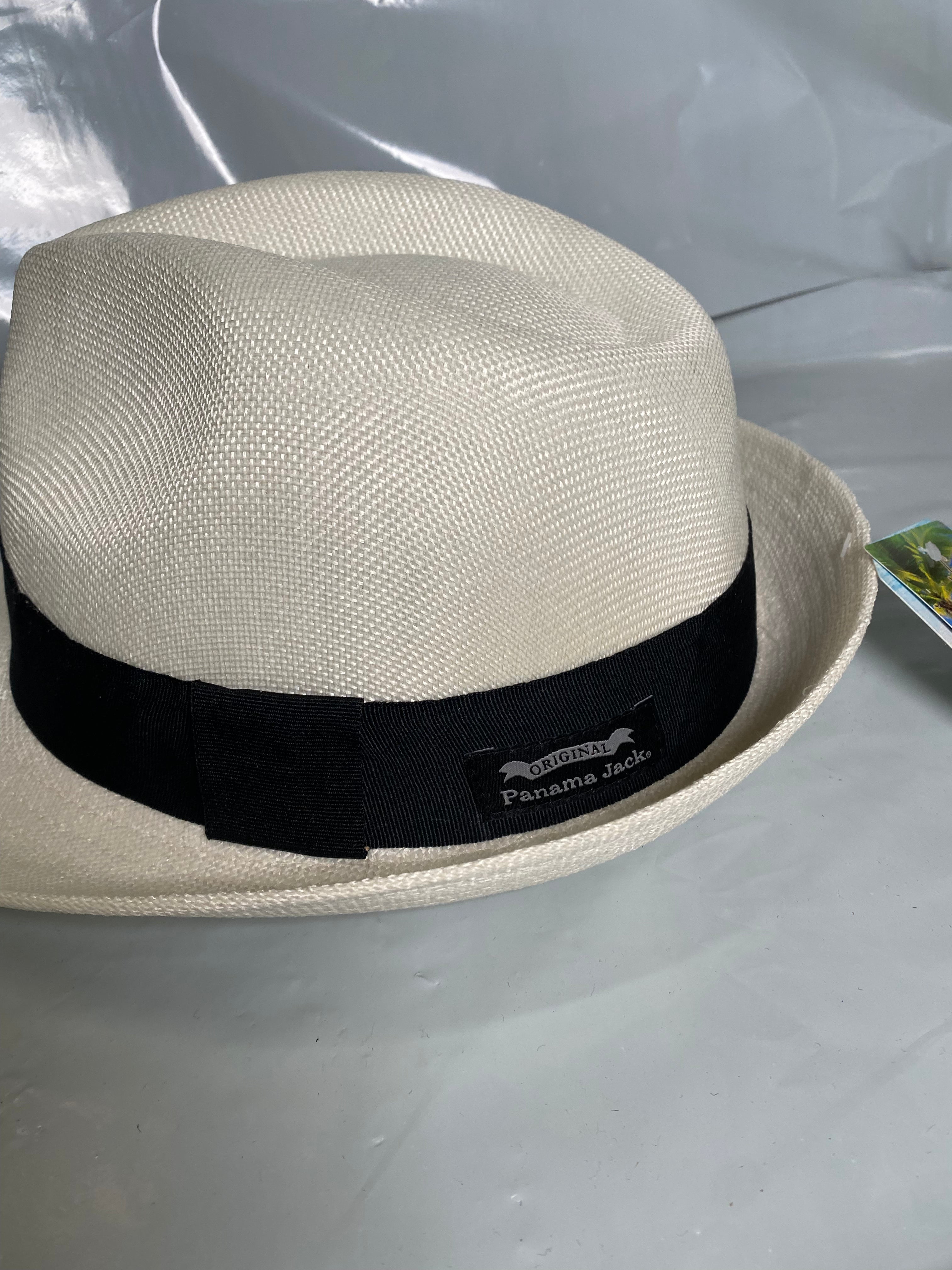 Men's Hats, Men's Sun Hats – Tagged Cloth– Panama Jack®