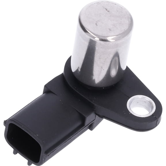 BuyAutoParts Camshaft Sensor 56-72227AN