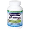 Symbiotics Super Immune Colostrum Plus Powder, 2.25 OZ