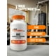 thumbnail image 4 of BulkSupplements.com N-Acetyl L-Cysteine Capsules - N-Acetyl Cysteine 600mg, NAC Supplement - 600mg per Capsule, Gluten Free - 1 NAC Capsule per Serving, 360 Capsules (Pack of 1), 4 of 5
