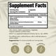 thumbnail image 3 of Suplemento HPD Rx Premium AHCC y hongo shiitake 1100 mg, 3 of 7