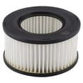 thumbnail image 3 of Air Filter for Stihl M 31 M 41 M 51 M 61 M 71 M 91 Ms311 Ms362 Ms381 Ms391, 3 of 7
