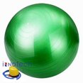 thumbnail image 1 of Pelota de Ejercicio de Yoga Extra Gruesa Innotech, Pelota de Gimnasio de 5 Tamaños, Silla de Pelota Resistente para Equilibrio, Estabilidad, Embarazo, Bomba Rápida Incluida., 1 of 10
