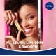 thumbnail image 2 of Bálsamo labial NIVEA Vanilla Buttercream Hidratante x4, 2 of 4