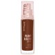 thumbnail image 1 of Base de maquillaje Maybelline Lifter Plump & Glow 30 ml, 1 of 7