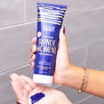 thumbnail image 4 of Blonde Moment Tone & Repair Purple Shampoo, 4 of 6