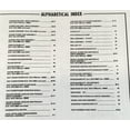 thumbnail image 3 of HESSTON 1014 CENTER PIVOT WINDROWER PARTS OPERATORS MANUAL SET OWNERS CATALOG, 3 of 11