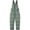 Green, variant on Valcatch Toddler Boys Girls Snow Pants Baby Infant Snowsuit Waterproof Insulated Ski Snow Bibs Overalls
