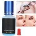 thumbnail image 1 of Eyelash 15ml Eyelash Glue Fast Drying Long Lasting Transparent Eyelashes Extension Glue, 1 of 8