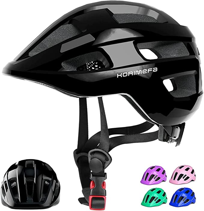 best helmet for hybrid bike 13 Best Bike Helmets of 2026, Expert-Tested and Reviewed