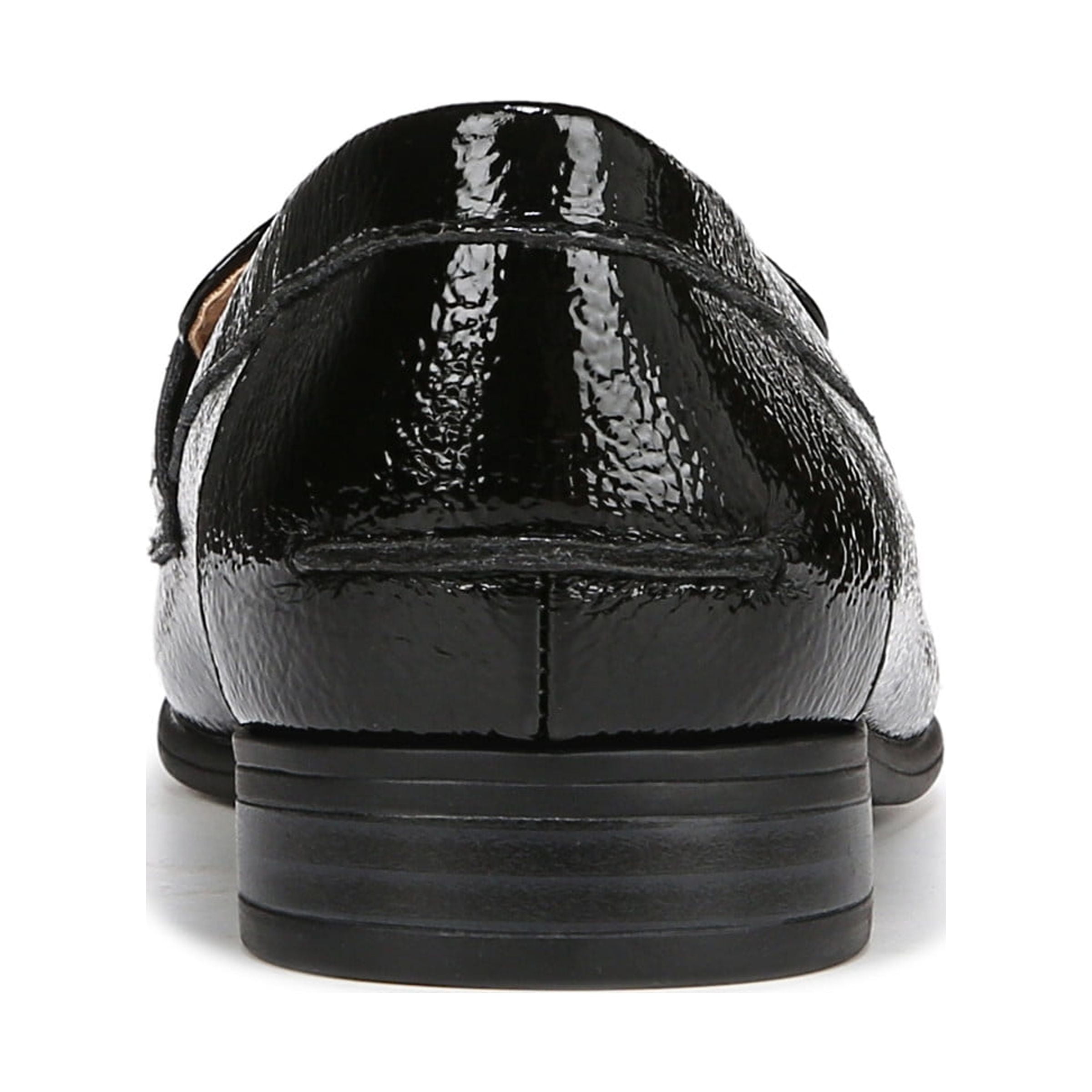 LifeStride Women's Madison Loafers, Wide Width Available
