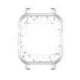 thumbnail image 1 of Pour Gabb Watch 3e Étui de Protection pour Enfants Smartwatch Case G7N3, 1 of 1