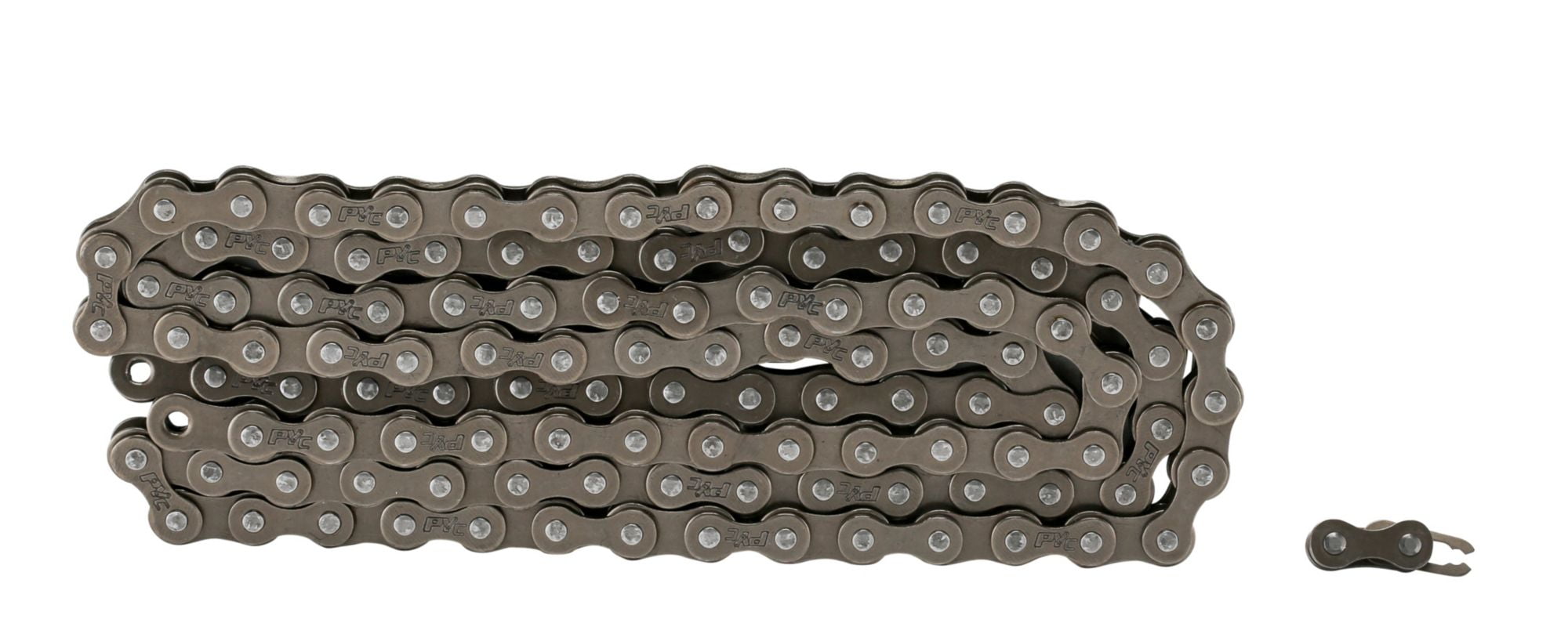 bike chain walmart