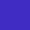 Royal Blue 120, variant on Women Summer Backless Tank Tops Spring Casual Basic Cute 2026 Sleeveless Shirt Vacation Outfit