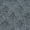 Navy, variant on Mainstays Traditional Dylan Solid Diamond Indoor Runner Rug, Navy Heather, 2'6" x 8'