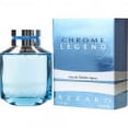 thumbnail image 2 of Chrome Legend By Azzaro Edt Spray 2.6 Oz, 2 of 2