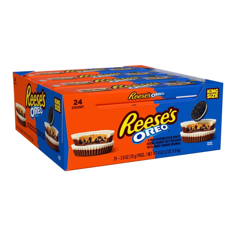 Reese
