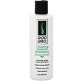 thumbnail image 2 of DOO GRO Tingling Shampoo, 2 of 3